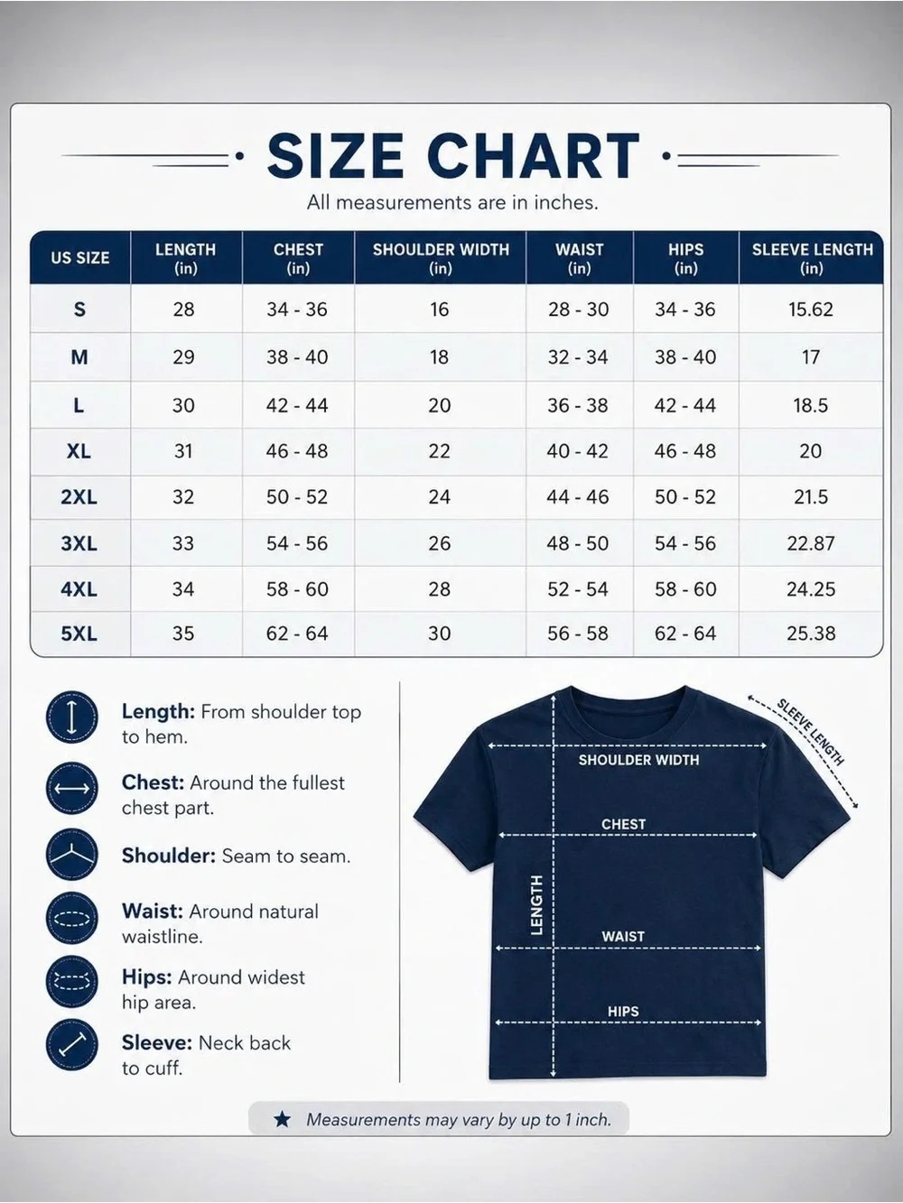 Gildan White Boston Graphic Tee with Blue and Red Accents